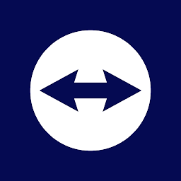 TeamViewer
